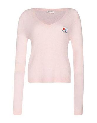 American Vintage MAGLIERIA - Pullover su YOOX.COM