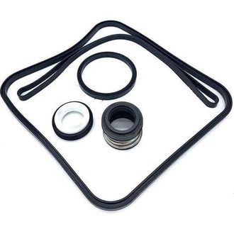 OEM Kit De Juntas De Repuesto Para Bomba De Aire Hayward Sp1600 Sp2600 2600x