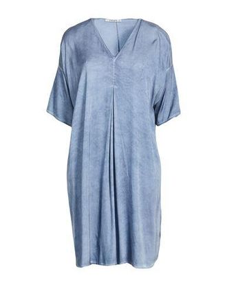 KANGRA DRESSES - Midi dresses on YOOX.COM