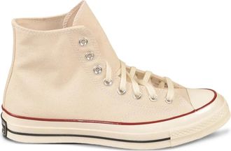 Converse Sneakers alte Chuck 70 Plus - Toni neutri