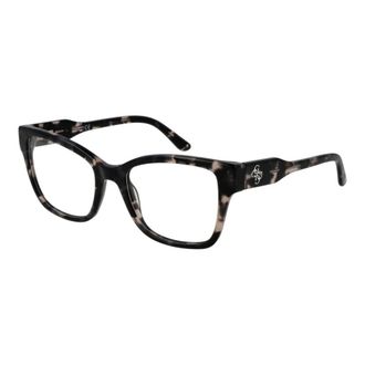Guess multi Women Optical Womens Frames