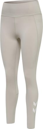 Hummel hmlMT GRACE HIGH WAIST TIGHTS
