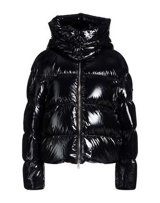 Moncler ROPA DE ABRIGO - Plum&iacute;feros y acolchados en YOOX.COM