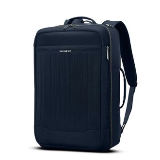 Samsonite Silhouette 18 Softside Travel Backpack - Backpacks