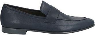 Dunhill FOOTWEAR - Loafers on YOOX.COM