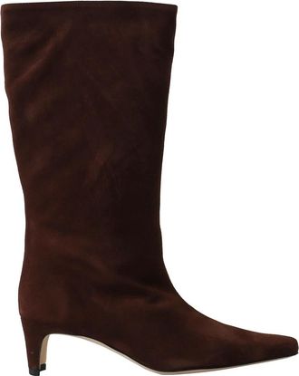 Staud Staud, Donna, Scarpe, Marrone, 39 EU, new