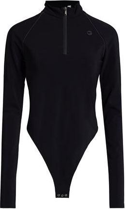 Coperni TOPWEAR - Body su YOOX.COM