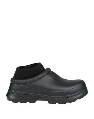 UGG FOOTWEAR - Mules & Clogs sur YOOX.COM