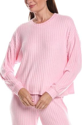Z Supply Z Supply Daydream Rib Top