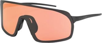Out Of Rams S1 Velobrille - Unisex | rosa