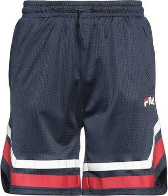 Fila BOTTOMWEAR - Shorts e bermuda su YOOX.COM