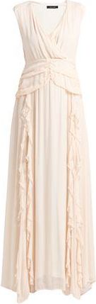 Emma & Gaia VESTIDOS - Vestidos largos en YOOX.COM