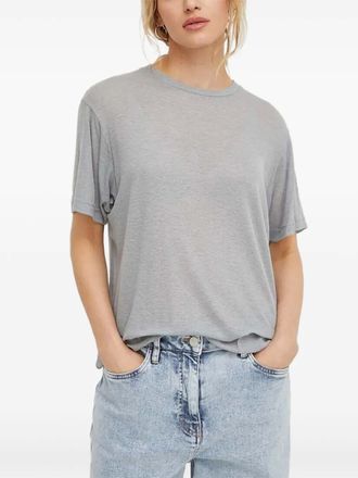 Day Birger Et Mikkelsen T-shirt Parry - Grigio