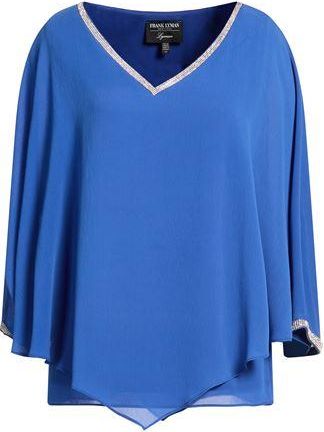 Frank Lyman Design TOPWEAR - Top su YOOX.COM