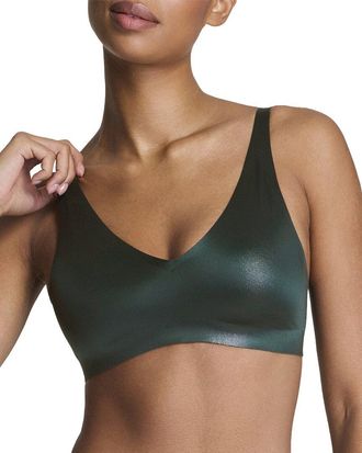 Spanx Spanx Bralette