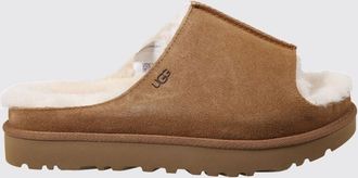 UGG Sliders Greenport Ugg in camoscio