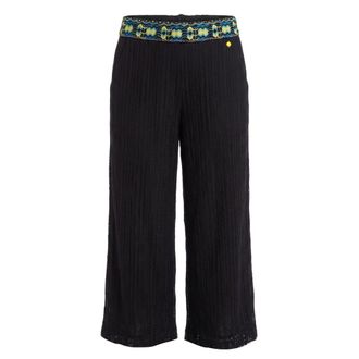 Trussardi Polyamide Women Womens Pants