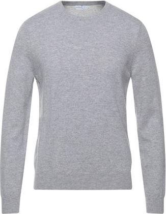 Malo PRENDAS DE PUNTO - Pullover en YOOX.COM