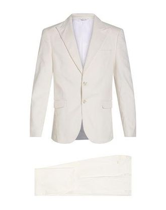 Alessandro Gilles SUITS and CO-ORDS - Suits sur YOOX.COM