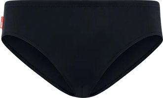 Roberto Ricci Design Sea Kleding Zwart Blauw