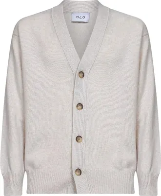 D4.0 Uomo, Maglie, Beige, S, new