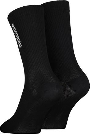Maloja EmsM. Multifunktionssocken - Unisex | schwarz