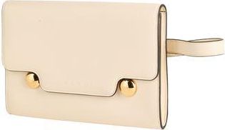 Marni BAGS - Belt bags on YOOX.COM