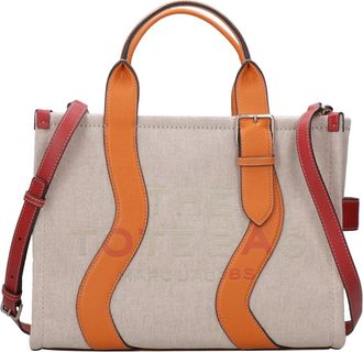 Marc Jacobs Taschen.. Beige+Orange