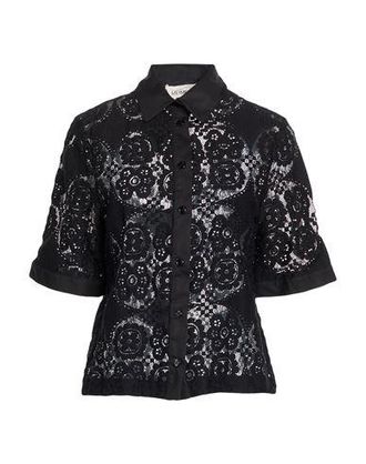 Meimeij CAMISETAS Y TOPS - Camisas en YOOX.COM