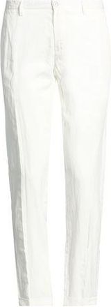 AT.P. CO BOTTOMWEAR - Trousers sur YOOX.COM