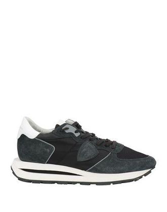Philippe Model FOOTWEAR - Trainers on YOOX.COM
