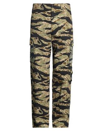 Givenchy BOTTOMWEAR - Pantaloni su YOOX.COM