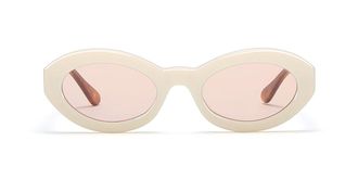 L.G.R Dawa 6442 Mens Sunglasses Size 52