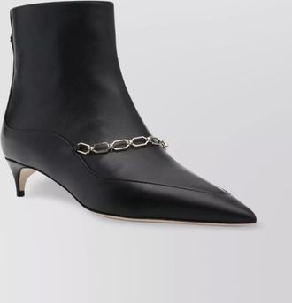 Malone Souliers franca 40 ankle boots