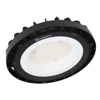Ledvance Campana Compact 133w 4000 Ip65 16000lum Osram