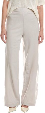 Eileen Fisher Eileen Fisher Wide Pant