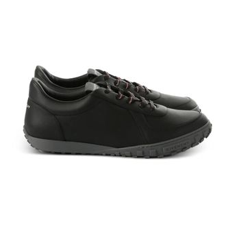 Givenchy Glide Runner Trainers - male - Givenchy - Sneakers - Black - 10 1/2 UK - Shoes