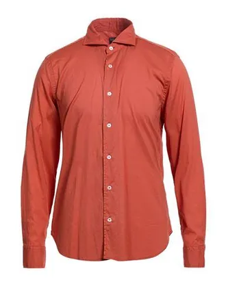 Fedeli TOPS - Hemden auf YOOX.COM