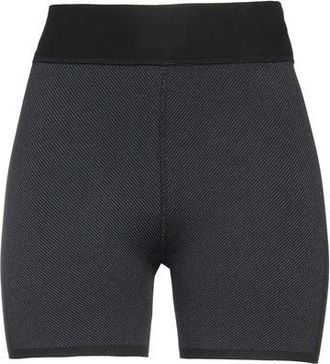 Gauge81 PARTES DE ABAJO - Leggings en YOOX.COM