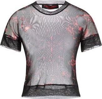 Ottolinger TOPS - Tops auf YOOX.COM