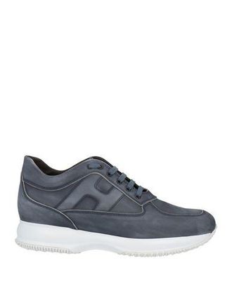 Hogan FOOTWEAR - Trainers on YOOX.COM
