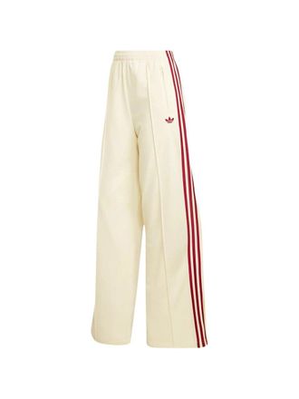 adidas Originals fb Loose Track Pants