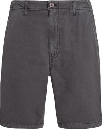 Protest PRTComie Shorts Shorts f&uuml;r Herren | grau