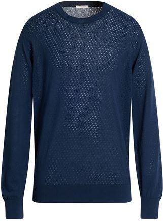 Officina 36 STRICKWAREN - Pullover auf YOOX.COM