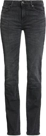 A|X Armani Exchange BOTTOMWEAR - Jeans sur YOOX.COM