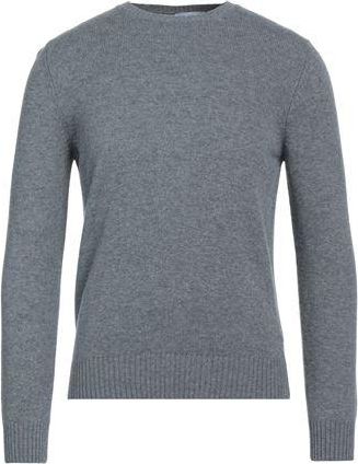 Gran Sasso PRENDAS DE PUNTO - Pullover en YOOX.COM