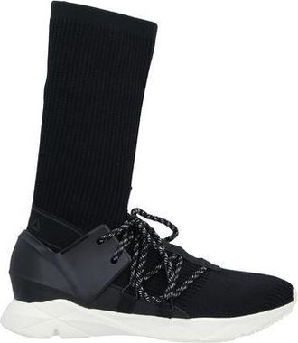 Reebok CALZADO - Sneakers en YOOX.COM