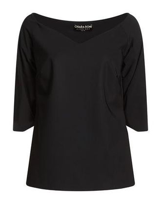 La Petite Robe Di Chiara Boni CAMISETAS Y TOPS - Tops en YOOX.COM