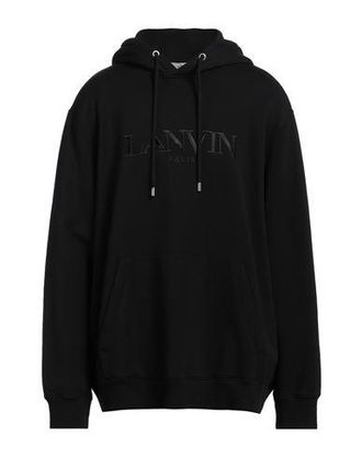 Lanvin CAMISETAS Y TOPS - Sudaderas en YOOX.COM