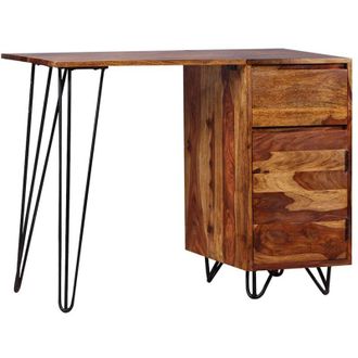 vidaXL Puerta De Jard&iacute;n Acero Corten Dise&ntilde;o &Aacute;rbol 105x80 Cm Vidaxl